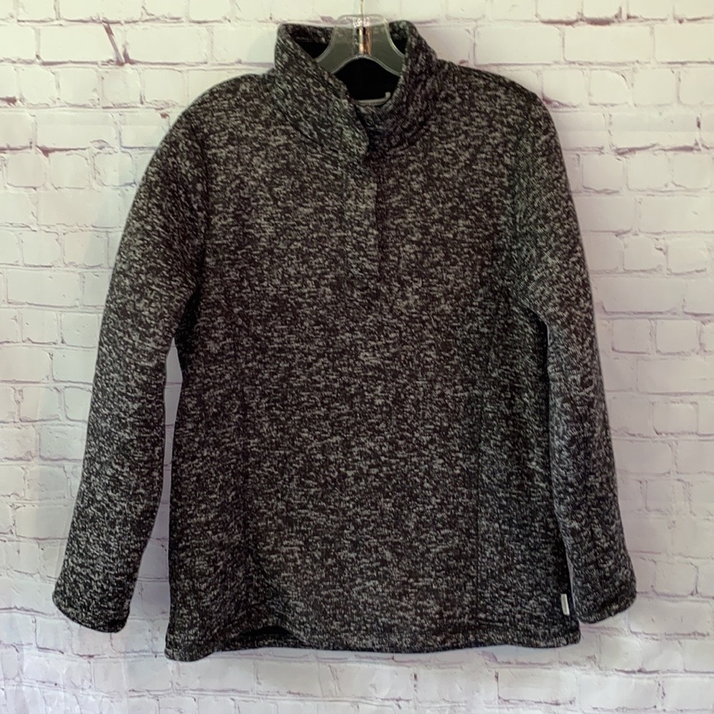 Avalanche Heavy Top Size L